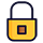 Security