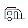 Mobile Home