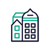 Multi-Family Home