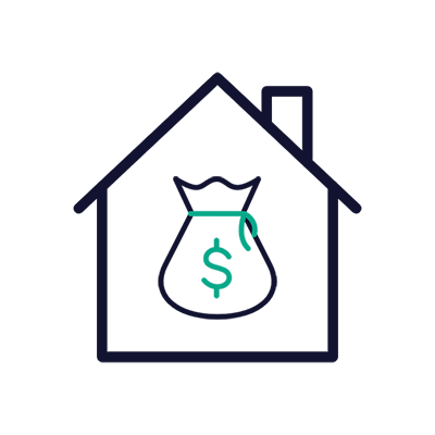 Rental Property