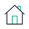 Single Family Home