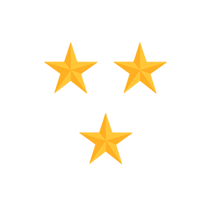 Average