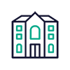 Townhouse