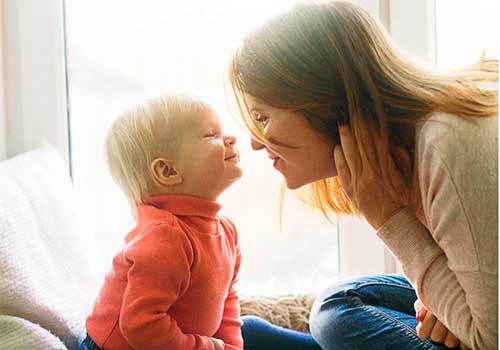 COVID-19 and Refinancing: Getting Access to Your Home Equity